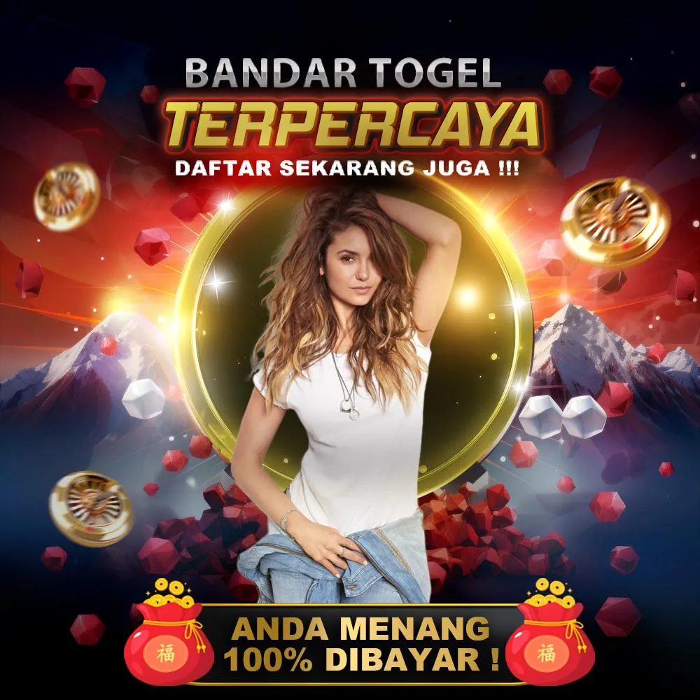 Prediksi Togel