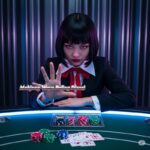 Mahjong Ways Paling Dicari