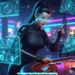 Gameplay Cepat Responsif Microgaming