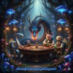 Strategi Menang Togel Singapore
